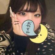 ヒメ日記 2025/11/23 23:10 投稿 みつき ワレメ舐められ学院 秋葉原校