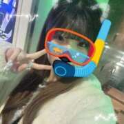 ヒメ日記 2025/11/24 21:50 投稿 みつき ワレメ舐められ学院 秋葉原校