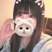 ヒメ日記 2025/11/24 22:50 投稿 みつき ワレメ舐められ学院 秋葉原校