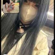 ヒメ日記 2025/11/30 11:00 投稿 みつき ワレメ舐められ学院 秋葉原校