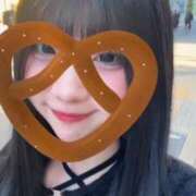 ヒメ日記 2025/11/30 11:06 投稿 みつき ワレメ舐められ学院 秋葉原校