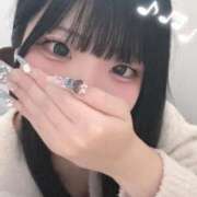 ヒメ日記 2025/11/30 15:34 投稿 みつき ワレメ舐められ学院 秋葉原校