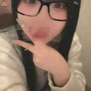 ヒメ日記 2025/11/30 18:01 投稿 みつき ワレメ舐められ学院 秋葉原校