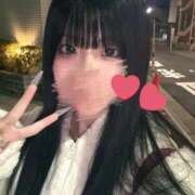 ヒメ日記 2025/11/30 22:20 投稿 みつき ワレメ舐められ学院 秋葉原校