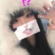 ヒメ日記 2025/12/19 17:50 投稿 みつき ワレメ舐められ学院 秋葉原校