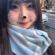 ヒメ日記 2025/12/30 13:20 投稿 みつき ワレメ舐められ学院 秋葉原校