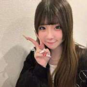 みつき みつき復活❣️ ワレメ舐められ学院 秋葉原校