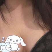 こと おはようございます☀️ 素人系イメージSOAP 彼女感 宇都宮本館