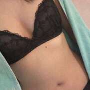 こと ６日目🌸 素人系イメージSOAP 彼女感 宇都宮本館