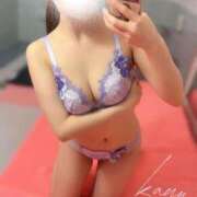 ヒメ日記 2025/08/21 21:22 投稿 かゆ マリン千葉店