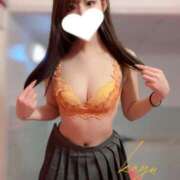 ヒメ日記 2025/08/22 13:42 投稿 かゆ マリン千葉店