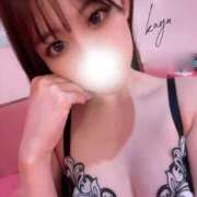 ヒメ日記 2025/09/01 22:32 投稿 かゆ マリン千葉店