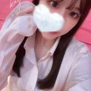 ヒメ日記 2025/09/03 06:22 投稿 かゆ マリン千葉店