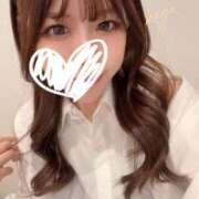 かゆ トリプルいいことがあった⤴️🌟 マリン千葉店