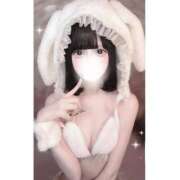 ヒメ日記 2025/07/16 15:03 投稿 せあ BLUE BIRD (ブルーバード) 上越