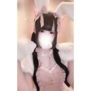 ヒメ日記 2025/07/16 17:43 投稿 せあ BLUE BIRD (ブルーバード) 上越