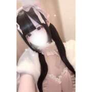 ヒメ日記 2025/07/21 09:23 投稿 せあ BLUE BIRD (ブルーバード) 上越