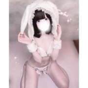 ヒメ日記 2025/07/21 13:23 投稿 せあ BLUE BIRD (ブルーバード) 上越