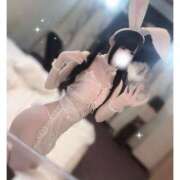 ヒメ日記 2025/07/21 17:35 投稿 せあ BLUE BIRD (ブルーバード) 上越