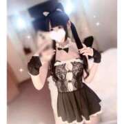 ヒメ日記 2025/07/22 11:03 投稿 せあ BLUE BIRD (ブルーバード) 上越