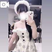 ヒメ日記 2025/07/23 17:34 投稿 せあ BLUE BIRD (ブルーバード) 上越