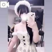 せあ 私のおま〇こって BLUE BIRD (ブルーバード) 上越