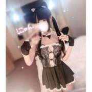 せあ え◯ちすきじゃないとやってらんない BLUE BIRD (ブルーバード) 上越