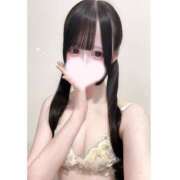 せあ ♡本日最終日♡ BLUE BIRD (ブルーバード) 上越