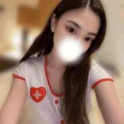 まや 濃厚な時間 BLUE BIRD (ブルーバード) 上越