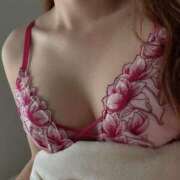 ヒメ日記 2025/07/14 23:57 投稿 ゆうか 横浜関内人妻城