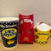 ヒメ日記 2025/07/15 14:20 投稿 ゆうか 横浜関内人妻城