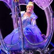 ヒメ日記 2025/07/16 13:35 投稿 ゆうか 横浜関内人妻城