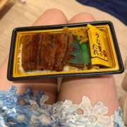 ヒメ日記 2025/07/19 18:40 投稿 ゆうか 横浜関内人妻城