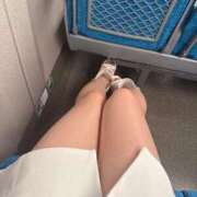 ゆうか 🌸10日間ありがとうございました🌸 横浜関内人妻城