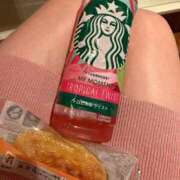 ゆうか ちょこっと休憩☕️ 横浜関内人妻城