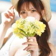 かんな お誘い待ってます💌 京都デリヘル倶楽部