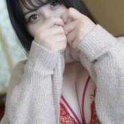 ヒメ日記 2026/01/12 16:08 投稿 かんな 京都ホテヘル倶楽部