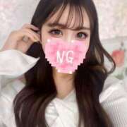 かんな 本指名さん増えてきてかんなちゃんうれしい 京都ホテヘル倶楽部