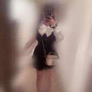 ヒメ日記 2025/07/14 22:34 投稿 サヤカ AMOUR（アムール）