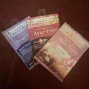 ヒメ日記 2025/07/19 00:59 投稿 サヤカ AMOUR（アムール）