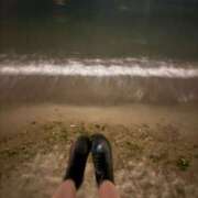 ヒメ日記 2025/07/21 22:19 投稿 サヤカ AMOUR（アムール）