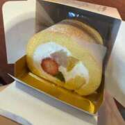 ヒメ日記 2025/07/23 14:58 投稿 サヤカ AMOUR（アムール）