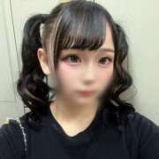 ヒメ日記 2025/07/24 13:22 投稿 サヤカ AMOUR（アムール）