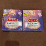 ヒメ日記 2025/07/26 16:42 投稿 サヤカ AMOUR（アムール）