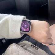 ヒメ日記 2025/07/29 22:14 投稿 サヤカ AMOUR（アムール）