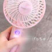 ヒメ日記 2025/08/02 21:14 投稿 サヤカ AMOUR（アムール）