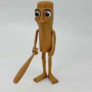 ヒメ日記 2025/08/03 19:44 投稿 サヤカ AMOUR（アムール）