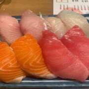 ヒメ日記 2025/08/04 17:59 投稿 サヤカ AMOUR（アムール）