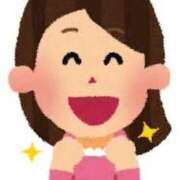 ヒメ日記 2025/08/09 15:33 投稿 サヤカ AMOUR（アムール）