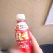 ヒメ日記 2025/08/15 05:12 投稿 サヤカ AMOUR（アムール）